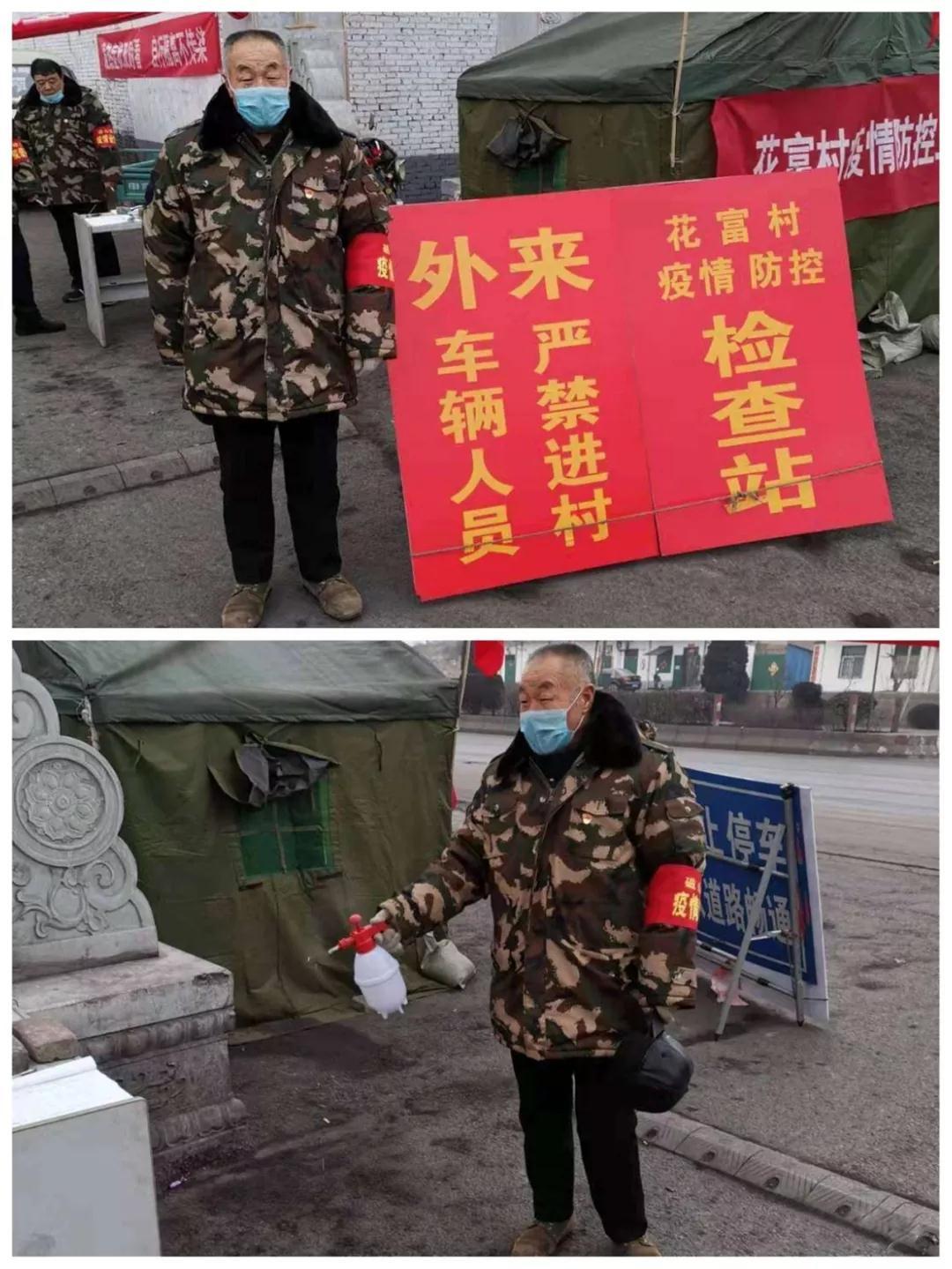 探寻河北之美，河北之旅精彩启程