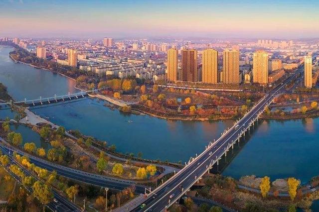 吉林发展的双刃剑效应探析与个人观点分享