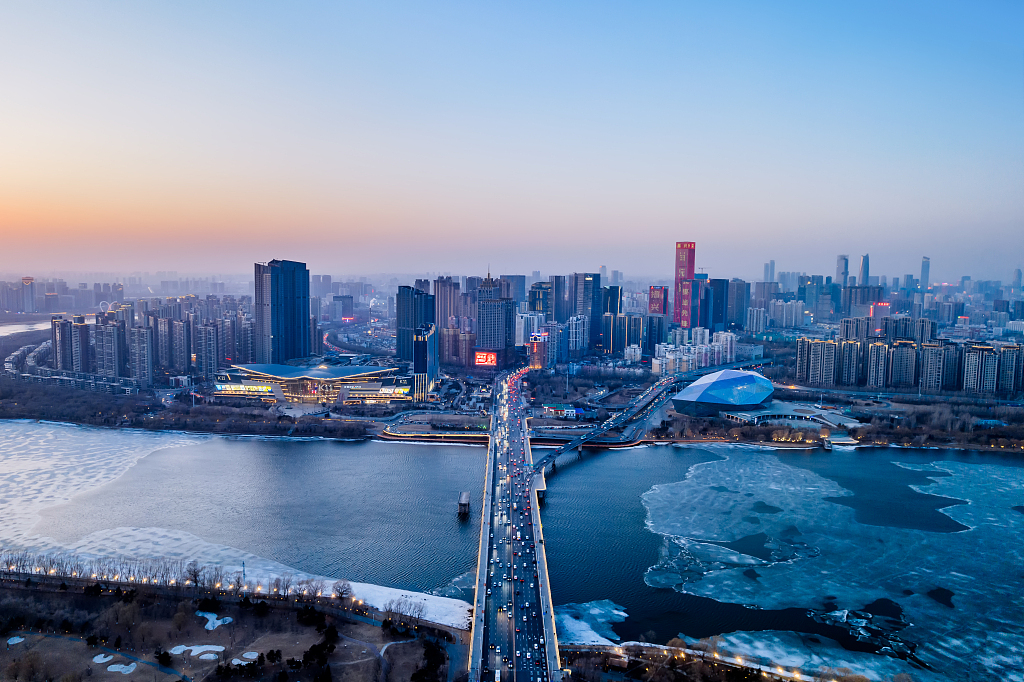 辽宁小巷深处，寻味隐秘的味蕾秘境