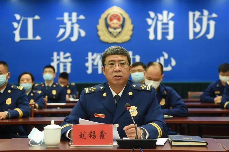 江苏，古今交融的文化魅力之地