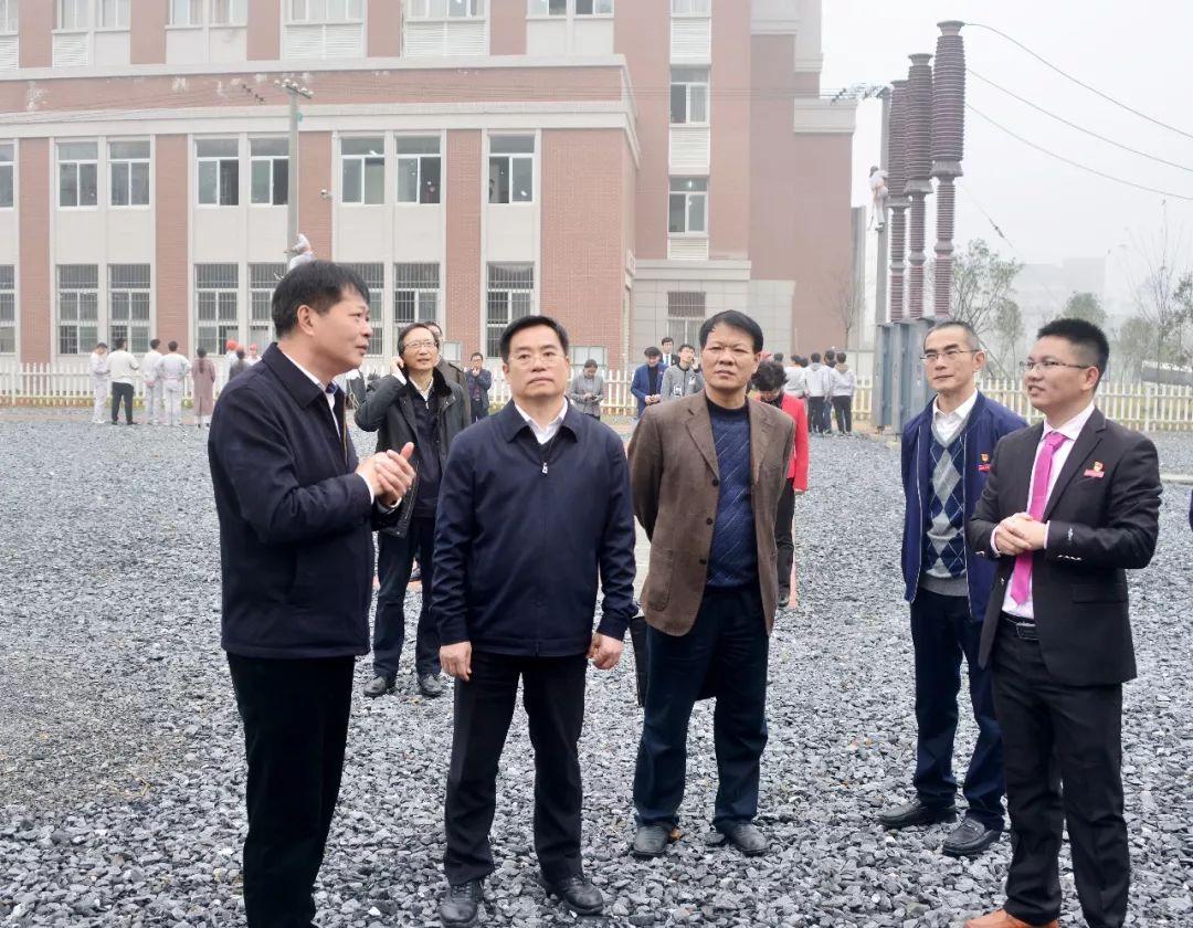 八闽风情之旅，福建文艺之旅攻略🌸🏯