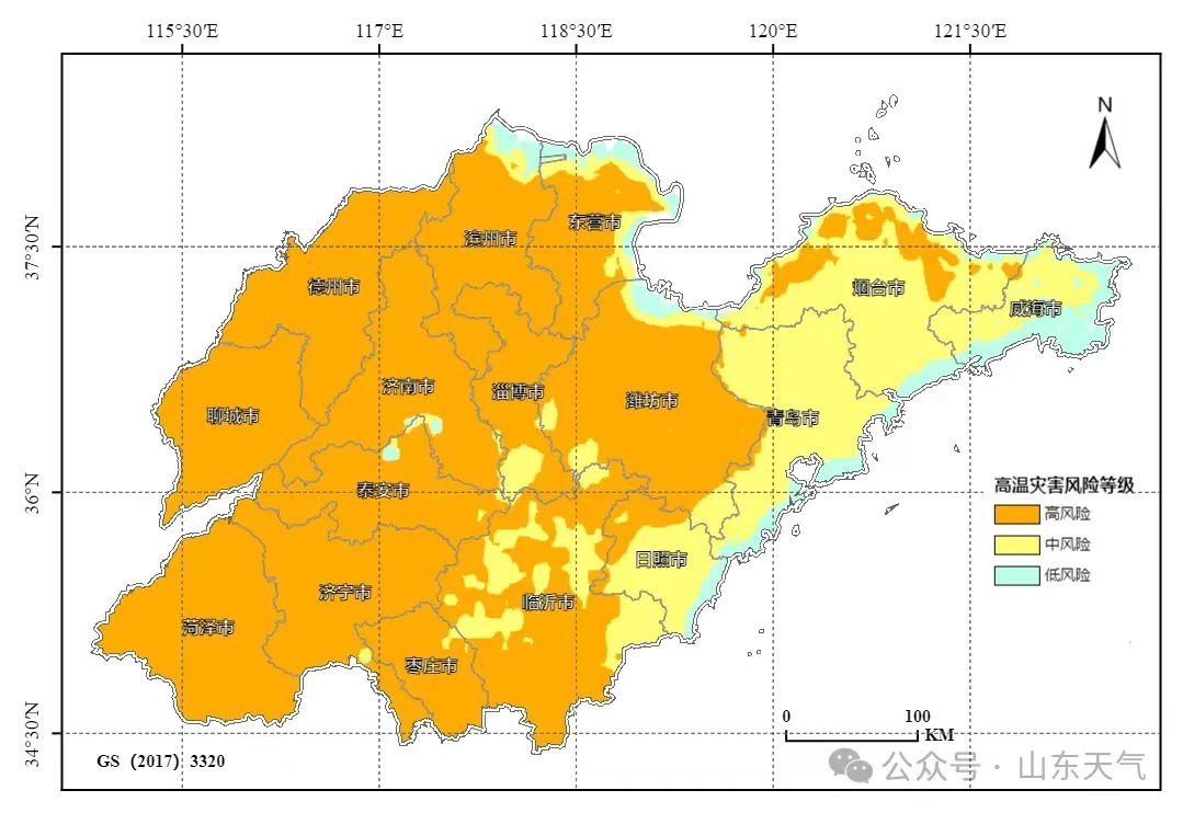 山东智造领航未来，重塑生活新篇章的山东前沿科技探秘