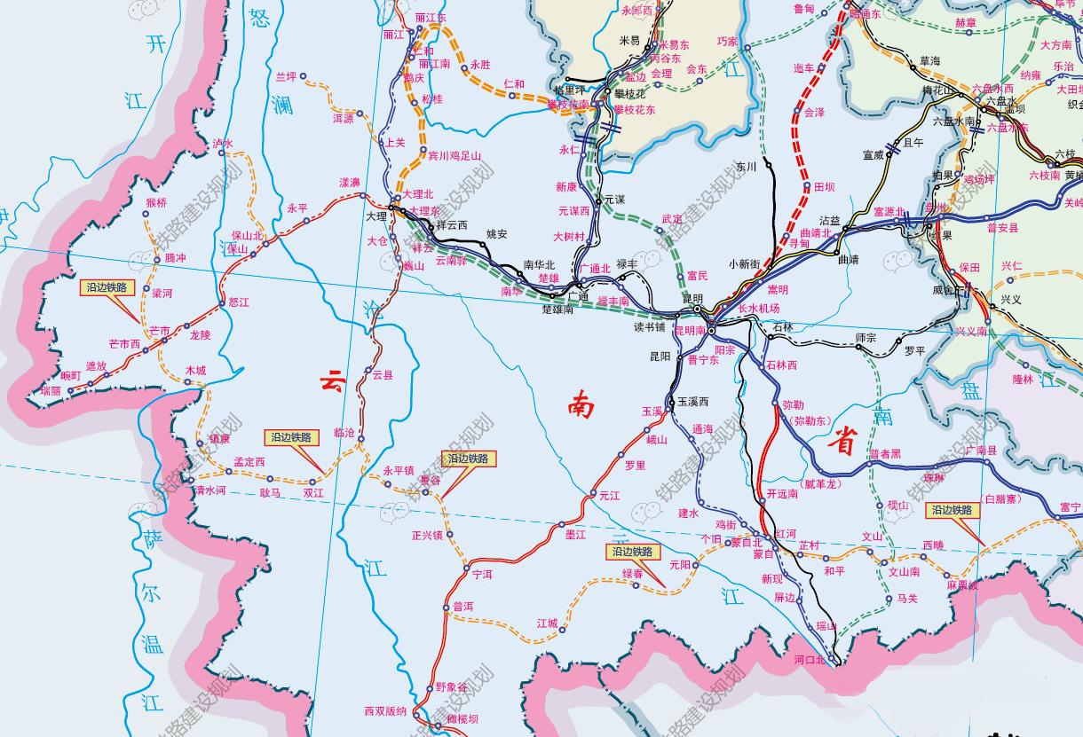 探寻云南之声——播音稿风采