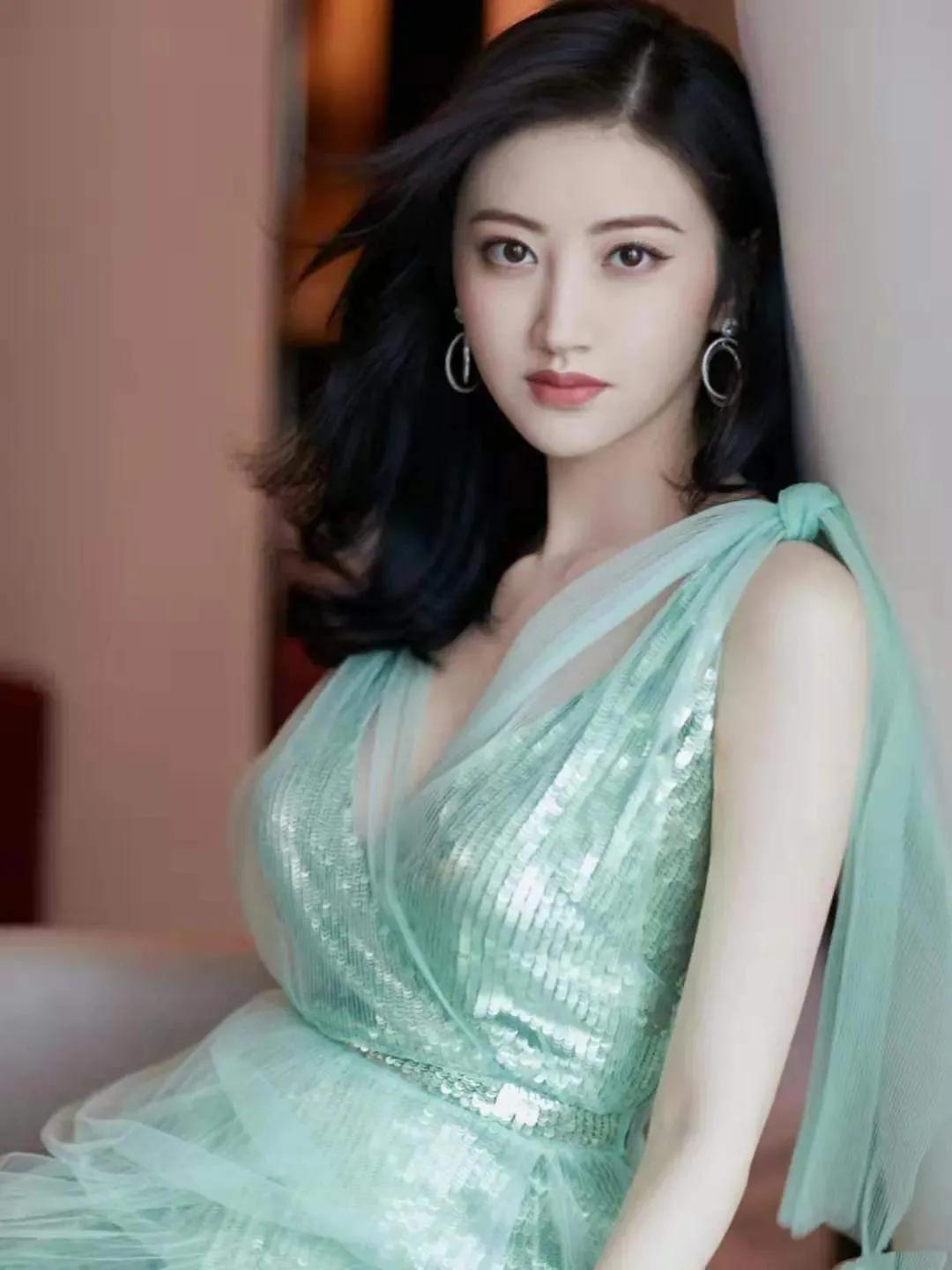 千年古都焕新篇，陕西新时代征程启航